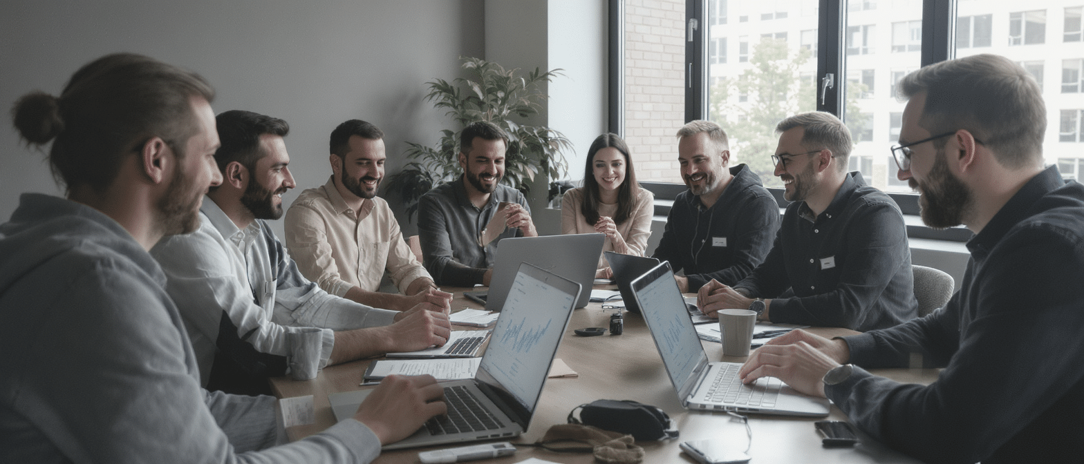 d&eacute;couvrez comment l'ue lance la deuxi&egrave;me phase de son plan d'investissement de 80 milliards d'euros pour stimuler la croissance et l'innovation des startups europ&eacute;ennes.