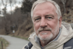 d&eacute;couvrez comment l'ancien dirigeant de welcome to the jungle rejoint l'aventure alan pour r&eacute;volutionner le secteur.