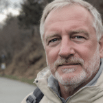 d&eacute;couvrez comment l'ancien dirigeant de welcome to the jungle rejoint l'aventure alan pour r&eacute;volutionner le secteur.