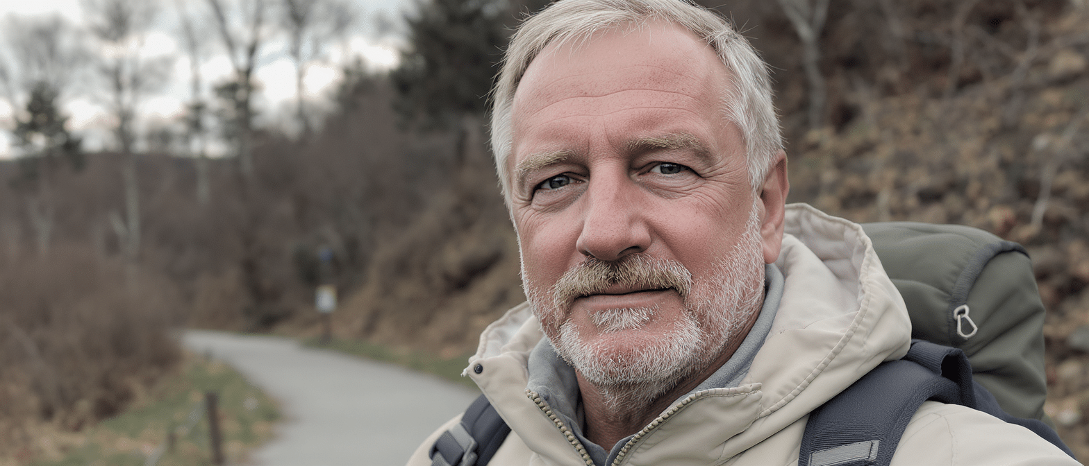 d&eacute;couvrez comment l'ancien dirigeant de welcome to the jungle rejoint l'aventure alan pour r&eacute;volutionner le secteur.