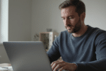 d&eacute;couvrez comment les relations publiques r&eacute;inventent l'image que l'intelligence artificielle v&eacute;hicule de vous, et leur r&ocirc;le cl&eacute; dans ce nouveau paysage digital.