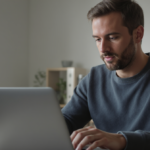 d&eacute;couvrez comment les relations publiques r&eacute;inventent l'image que l'intelligence artificielle v&eacute;hicule de vous, et leur r&ocirc;le cl&eacute; dans ce nouveau paysage digital.