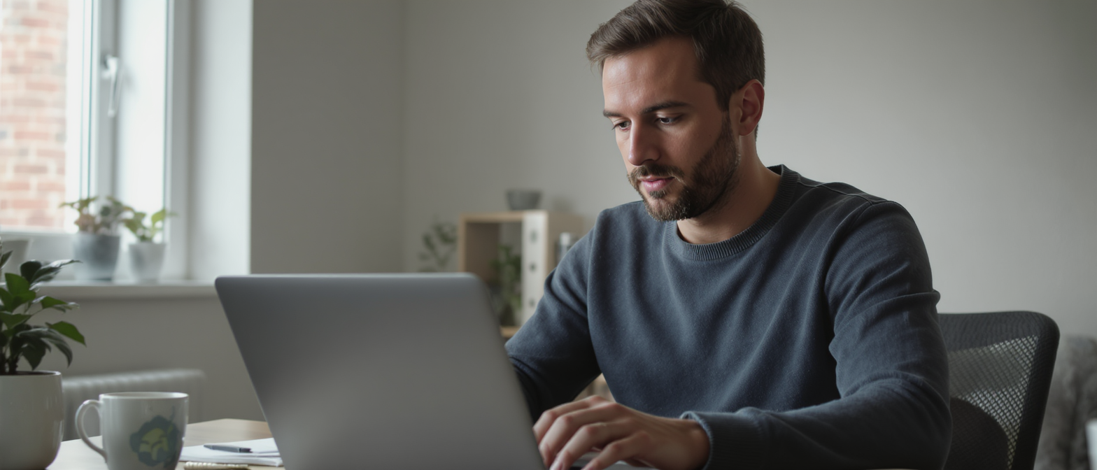 d&eacute;couvrez comment les relations publiques r&eacute;inventent l'image que l'intelligence artificielle v&eacute;hicule de vous, et leur r&ocirc;le cl&eacute; dans ce nouveau paysage digital.