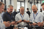 d&eacute;couvrez mad30 sport, live & entertainment, la s&eacute;lection des 30 dsi et cto incontournables du secteur &agrave; suivre pour rester &agrave; la pointe de l'innovation technologique.