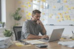 d&eacute;couvrez comment organiser la finance d&rsquo;une scale-up en alliant agilit&eacute; et structure efficace pour soutenir sa croissance rapide et p&eacute;renniser son d&eacute;veloppement.