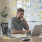 découvrez comment organiser la finance d’une scale-up en alliant agilité et structure efficace pour soutenir sa croissance rapide et pérenniser son développement.