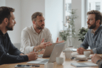 Polytechnique Ventures alloue 5 % de son nouveau fonds aux startups en phase pré-amorçage