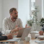 polytechnique ventures consacre 5 % de son nouveau fonds aux startups en phase pr&eacute;-amor&ccedil;age, soutenant ainsi l'innovation et le d&eacute;veloppement des jeunes entreprises prometteuses.