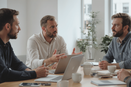 polytechnique ventures consacre 5 % de son nouveau fonds aux startups en phase pré-amorçage, soutenant ainsi l'innovation et le développement des jeunes entreprises prometteuses.