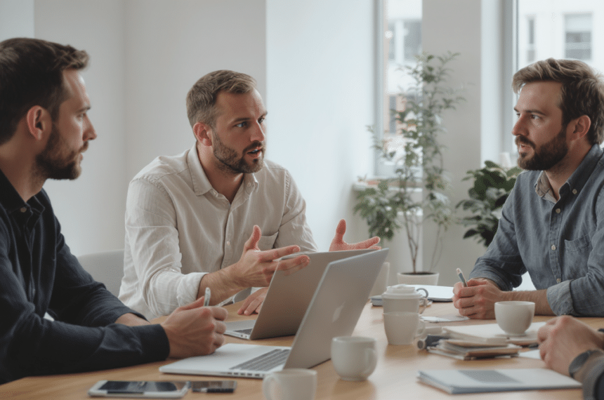 polytechnique ventures consacre 5 % de son nouveau fonds aux startups en phase pr&eacute;-amor&ccedil;age, soutenant ainsi l'innovation et le d&eacute;veloppement des jeunes entreprises prometteuses.
