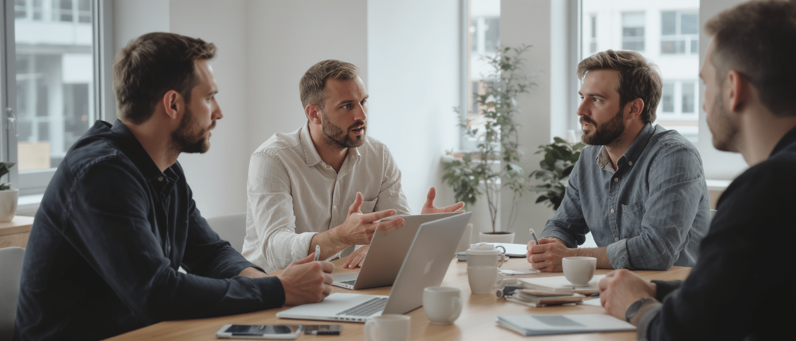 polytechnique ventures consacre 5 % de son nouveau fonds aux startups en phase pré-amorçage, soutenant ainsi l'innovation et le développement des jeunes entreprises prometteuses.