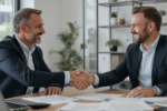 qonto renforce son expertise en comptabilit&eacute; gr&acirc;ce &agrave; une nouvelle acquisition strat&eacute;gique, consolidant ainsi sa position sur le march&eacute;.