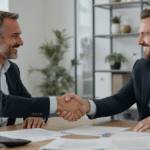 qonto renforce son expertise en comptabilit&eacute; gr&acirc;ce &agrave; une nouvelle acquisition strat&eacute;gique, consolidant ainsi sa position sur le march&eacute;.
