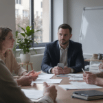 découvrez l'impact de la réforme du cpf trois mois après sa mise en place et explorez les perspectives d'évolution du marché de la formation professionnelle en france.