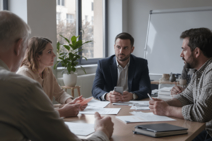 découvrez l'impact de la réforme du cpf trois mois après sa mise en place et explorez les perspectives d'évolution du marché de la formation professionnelle en france.