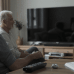 découvrez comment mesurer l'audience des grands événements à l'ère de la total tv grâce à une analyse approfondie et des perspectives croisées.