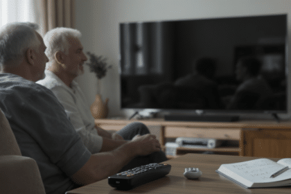 découvrez comment mesurer l'audience des grands événements à l'ère de la total tv grâce à une analyse approfondie et des perspectives croisées.