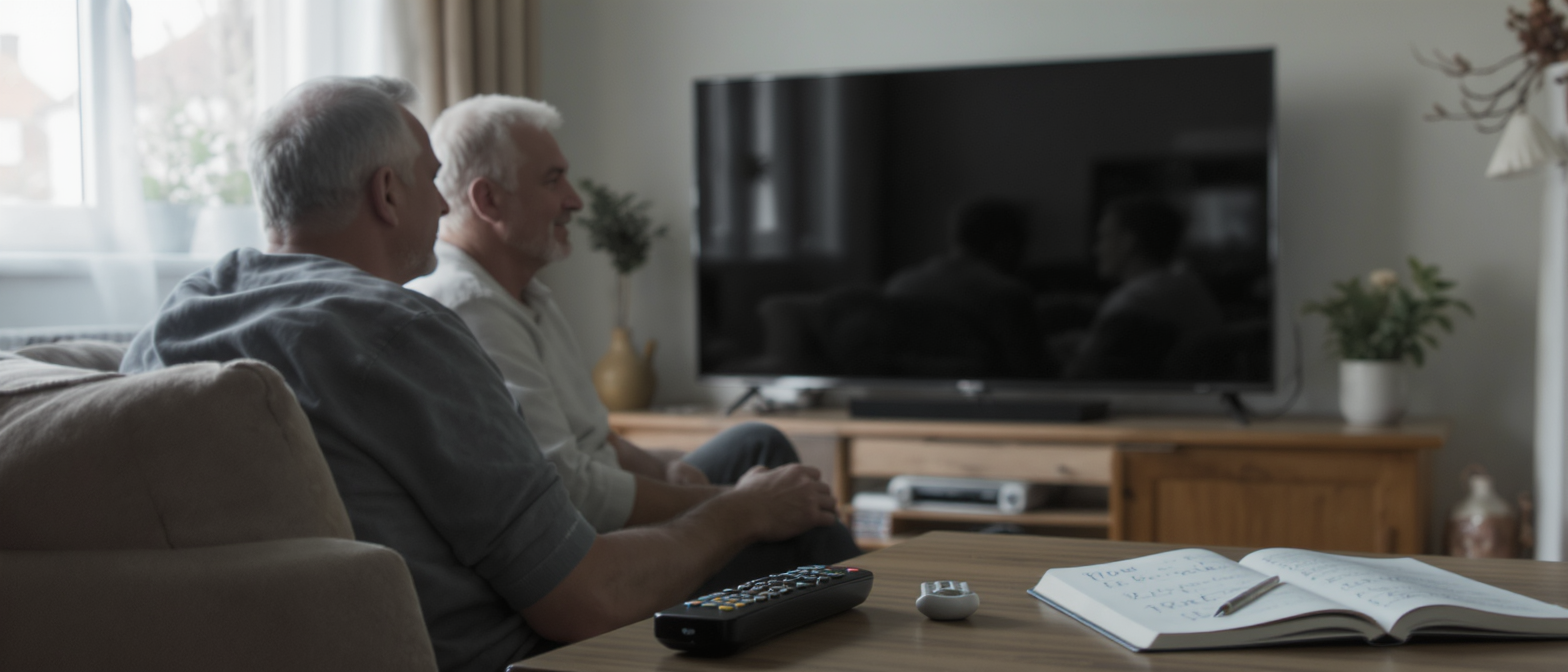 d&eacute;couvrez comment mesurer l'audience des grands &eacute;v&eacute;nements &agrave; l'&egrave;re de la total tv gr&acirc;ce &agrave; une analyse approfondie et des perspectives crois&eacute;es.