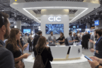 d&eacute;couvrez comment le cic s'impose comme un acteur cl&eacute; de l'innovation lors de vivatech 2026, au c&oelig;ur d'un &eacute;cosyst&egrave;me dynamique et avant-gardiste.