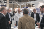 d&eacute;couvrez comment la r&eacute;gion sud se positionne en leader des innovations &eacute;nerg&eacute;tiques lors de vivatech 2026, le rendez-vous incontournable de la tech et de l'&eacute;nergie durable.