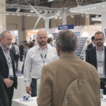 découvrez comment la région sud se positionne en leader des innovations énergétiques lors de vivatech 2026, le rendez-vous incontournable de la tech et de l'énergie durable.