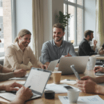 d&eacute;couvrez comment les startups fran&ccedil;aises ont lev&eacute; des millions d'euros en une semaine, t&eacute;moignant d'un dynamisme entrepreneurial en forte croissance.
