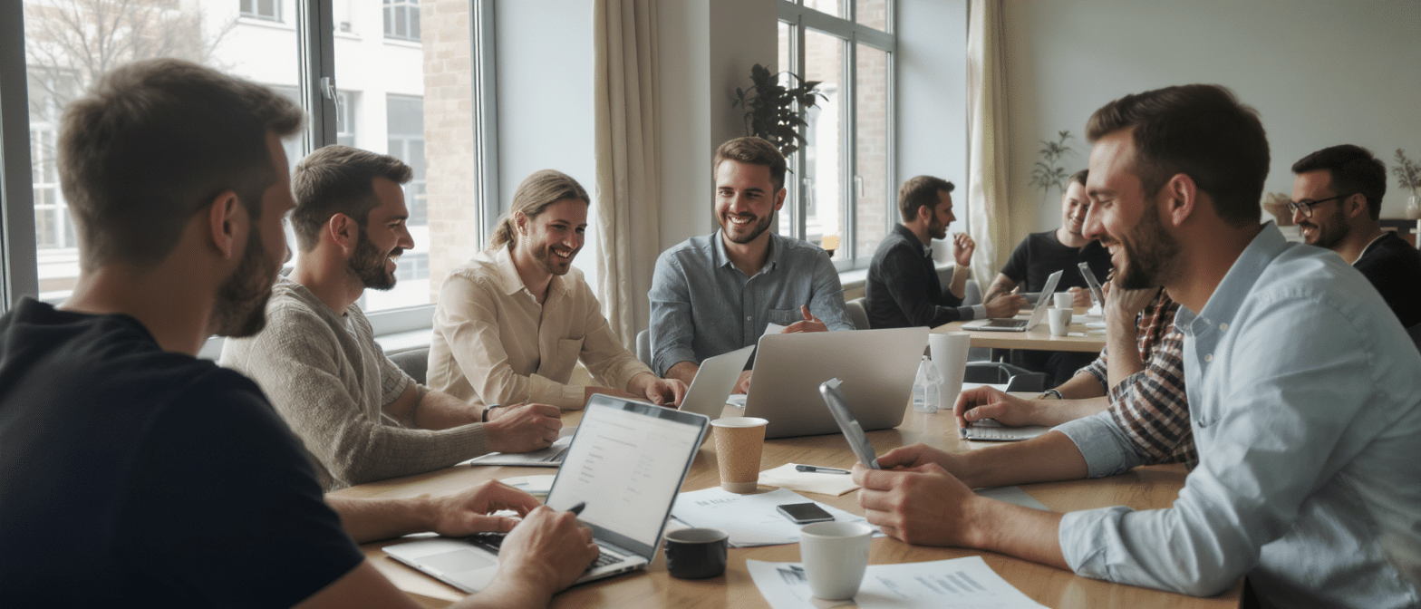 d&eacute;couvrez comment les startups fran&ccedil;aises ont lev&eacute; des millions d'euros en une semaine, t&eacute;moignant d'un dynamisme entrepreneurial en forte croissance.