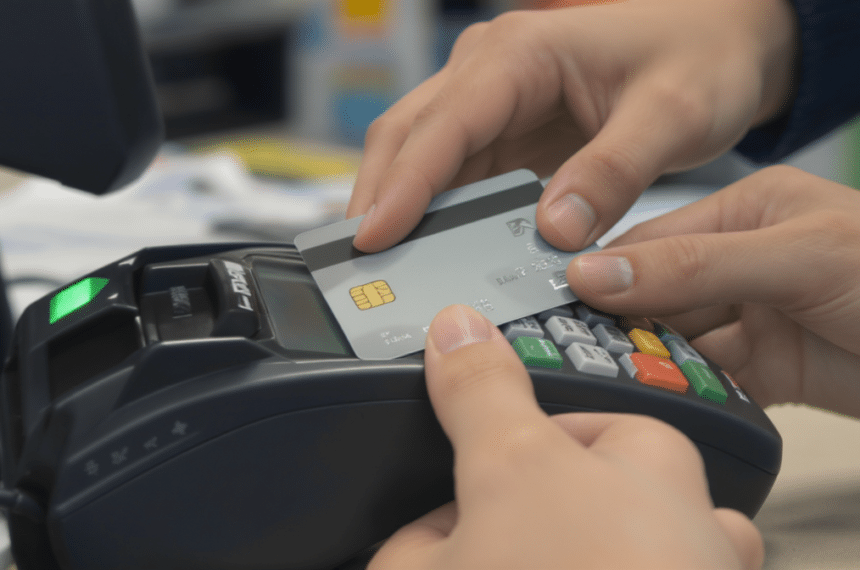 d&eacute;couvrez les coulisses du paiement et les m&eacute;canismes qui s&rsquo;activent &agrave; chaque transaction, de l&rsquo;autorisation &agrave; la validation.