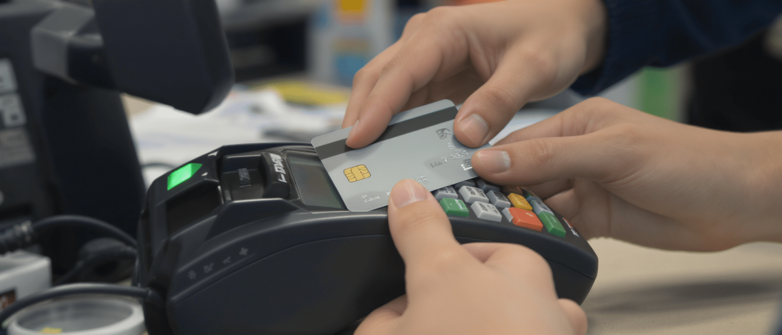 d&eacute;couvrez les coulisses du paiement et les m&eacute;canismes qui s&rsquo;activent &agrave; chaque transaction, de l&rsquo;autorisation &agrave; la validation.